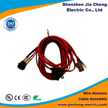 BNC-Typ-Steckverbinder Best Price Cable Assemblies